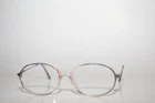Vintage Silhouette Spx M1936 Eyeglass/sunglass Frames 52 16-135MM Austria Pre-owned. Price: $44.99.
