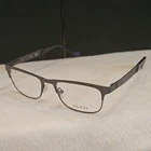Guess GU9168 Gunmetal Blue 009 Optical Eyeglasses Frames New. Price: $60.00.