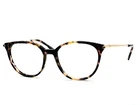 Authentic Lacoste L2878 219 Havana Rose Women Eyeglasses 55MM 18 140 New. Price: $66.82.