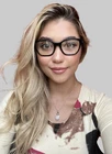 New Tory Burch Ty 7320 7713 Black 52MM Rx Women's Eyeglasses Frame. Price: $149.99.