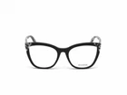 Guess GU2674 Black 001 Plastic Cat Optical Eyeglasses Frame 53-19-140 New. Price: $87.60.