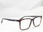 Bmw BW5007 053 Blonde Havana Men's Eyeglasses Frames 55-15-145 New. Price: $99.95.