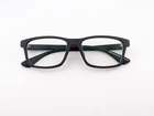 Armani Exchange Eyeglasses, Frames Only, Ax 3083U 8078 Black, 54-17-145, Brazil Pre-owned. Price: $39.99.