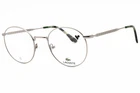 New Lacoste L2308-033 Eyeglasses 51MM 100% Authentic. Price: $66.39.