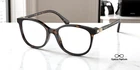 Swarovski SK2002 1002 Havana Demo Lens 53 Mm Women's Eyeglasses New. Price: $79.99.