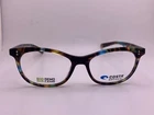 Costa Mra 110 204 049 51-17-140 New. Price: $60.00.