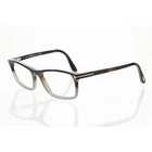 Tom Ford Tf 5295 055 56-17-145MM Eyeglasses Frames Only Good Condition Pre-owned. Price: $119.97.