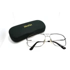 Sferoflex 5011/S 268/87 3N 61-16-145MM Sunglasses Frames Only Very Good Pre-owned. Price: $17.49.