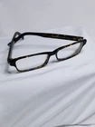 Warby Parker Reese 200 Eyeglasses Frames Only 51 140 Tortoise Pre-owned. Price: $20.00.