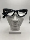 Liberty Sports Rec Specs Maxx MX-30 LS-300 Protective Eyewear 53-17-130 Navy New. Price: $35.33.