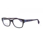 Lafont Eyeglasses Eames 757 Dark Purple 49-17-140 New Authentic. Price: $89.99.