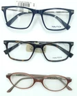 Nautica Glasses New Choose Size/color/model/frame Womens Eyeglass Frames. Price: $31.99.