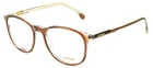 Carrera 1131 Imm 51MM Eyewear Frames Rx Optical Eyeglasses - New Bnib. Price: $118.85.