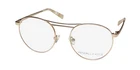 New Kendall + Kylie KKO131 Nikki Eyewear Womens Full-rim 50-18-135 Metal &. Price: $23.36.