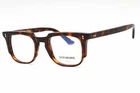 Cutler And Gross CGOP13-002-49 Eyeglasses Frame Size 49MM 21MM 145MM Tortoise New. Price: $93.59.