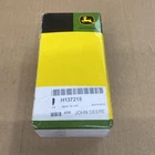 John Deere H137215 Gear, Bevel Teeth (5DP) New. Price: $35.00.