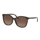 Unit New Coach 5120T5 Dark Tortoise Sunglasses 57-16-140 #635. Price: $182.00.