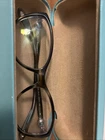 Tiffany & Co. Women's Eyeglasses Frame Ocean Turquoise Tf 2093 H 1824 52-17-140 New. Price: $65.00.