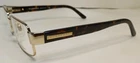 Burberry B1079 1002 Eyeglass Frames : Gold Tortoise 52/19 140 Nwot & Extras New. Price: $186.00.