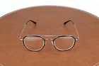 Suofeia TR90 5461 Eyeglasses Frames 52-19-145 New. Price: $19.95.