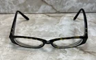 Fendi Eyeglasses Women's F835J 238 Brown Tortoise 52-16-140 Frames Only Pre-owned. Price: $49.87.