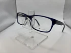 Joseph Abboud JA4038 (414) Midnight 53/17 140 Men Full Rim Eyeglasses New. Price: $79.00.