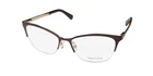 Nautica NLO5009 Eyeglasses New. Price: $32.77.