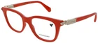 Salvatore Ferragamo SF2973-600 Eyeglasses 100% Authentic Boutique Display New. Price: $110.25.