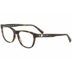 Versace VE3263B-108-54 Voilet Demo Lens Women's Eyeglasses New. Price: $167.47.