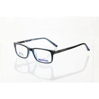 Ironkids IKB901 Blk Hm Youth Size 48-16-130MM Eyeglasses Frames Only New. Price: $13.98.