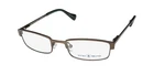 Lucky Brand Break Time For Boys Teens Eyeglass Frame/glasses American Designer New. Price: $23.96.