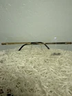 Silhouette Momentum Eyeglass Frame Model 5529HB New. Price: $190.00.