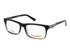 Timberland TB1540 005 Black Plastic Optical Eyeglasses Frame 52-16-140 Ab New. Price: $91.60.
