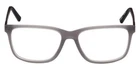 Harley Davidson HD0955 020 Matte Grey Plastic Eyeglasses Frame 57-17-150 New. Price: $91.60.