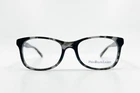 Polo Ralph Lauren Kids Eyeglasses Frames 8522 1308 Black Gray Tortoise 46-16-125 Pre-owned. Price: $49.99.