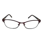 Armani Exchange Eyeglasses Ax 1010 6001 53 16 140 Mm Tortoise Frames Only Pre-owned. Price: $25.87.