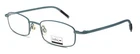 Baby Girl Kipling K230 11X1007 Eyeglasses Nuovo. Price: $67.18.
