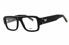 New Mcm MW5002-001 Eyeglasses 53MM 100% Authentic. Price: $104.49.