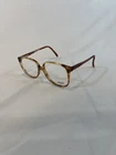 Lamy Col Z353 Eyeglesses Frames Only 135 49 14 Candy Eyeglass Glasses Pre-owned. Price: $11.87.