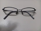 Kate Spade Cece 0JEV 135 Eyeglasses Rectangular Frames Made In Italy Pre-owned. Price: $8.50.