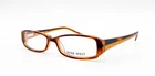 Nine West NW378 FF1 Brown Authentic Eyeglasses 51-15-135. Price: $45.75.