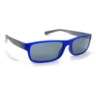 Nike 5090 407 Blue Matte Eyeglasses Sunglasses Kids Youth 50-14-130 Grey Lenses Pre-owned. Price: $25.49.