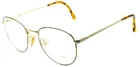 Christian Dior 2800 41 55MM Eyewear Glasses Rx Optical Frames Vintage Austria New. Price: $207.53.