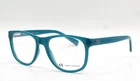 New Armani Exchange Ax 3002 8034 Poseidon Authentic Eyeglasses 51-18. Price: $75.65.