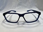 Nike 7092S 405 #2 2104 Eyeglasses Frames New. Price: $94.95.