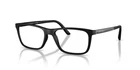 New Giorgio Armani 7104 Eyeglasses 5063 Black 100% Authentic. Price: $211.49.