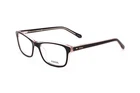 Fossil Women's 52MM Black Opticals FOS7132-807-52 New. Price: $17.99.