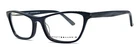 Scott Harris SH-454 C2 52/58/135 Dark Blue New Authentic Women Eyeglasses. Price: $29.95.