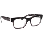 Oliver Peoples Eyeglasses Hollins OV5470U 1124 Storm Square Italy 53 20 145 New. Price: $449.99.