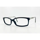 Dolce & Gabbana Eyeglasses Women Black DG3004 501 53-15-135 Pre-owned. Price: $31.99.